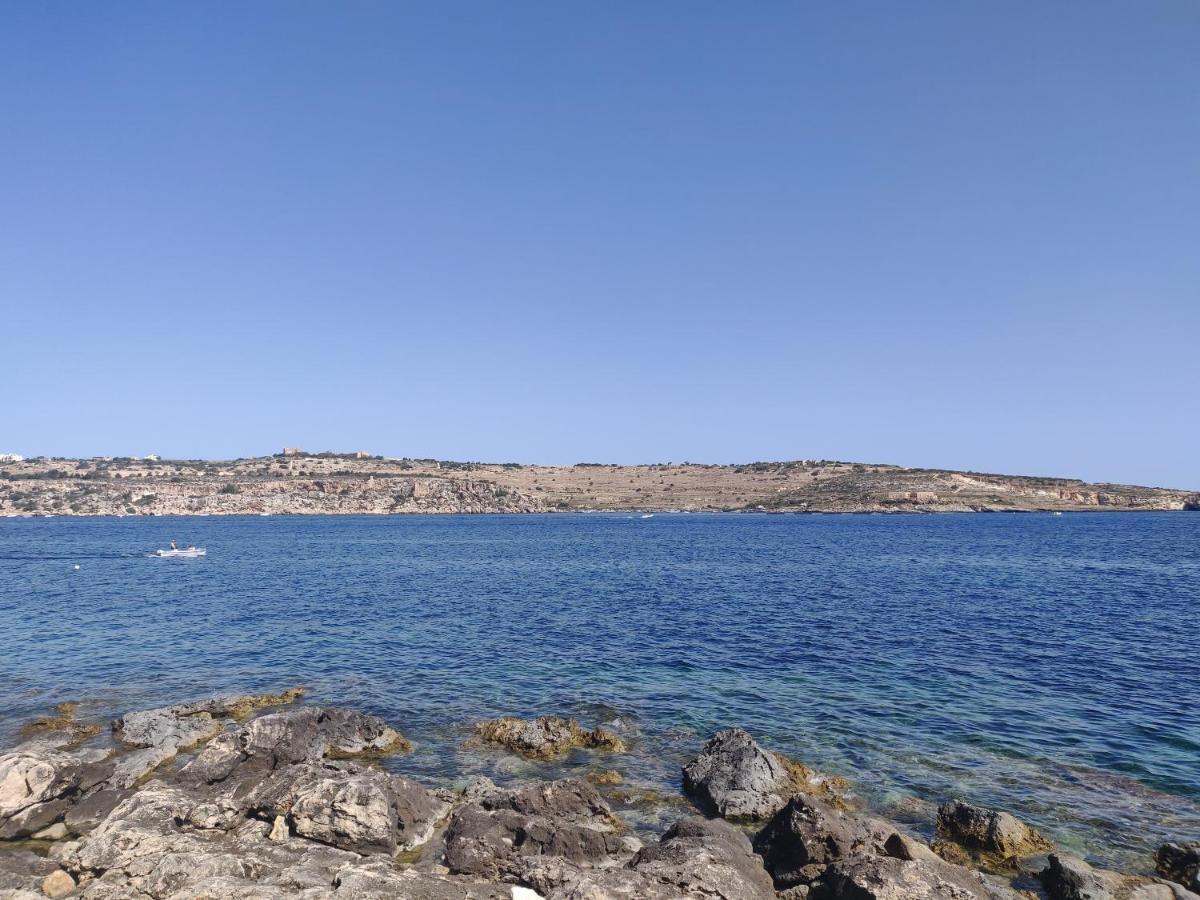 Lodge Kristu Re Fgura