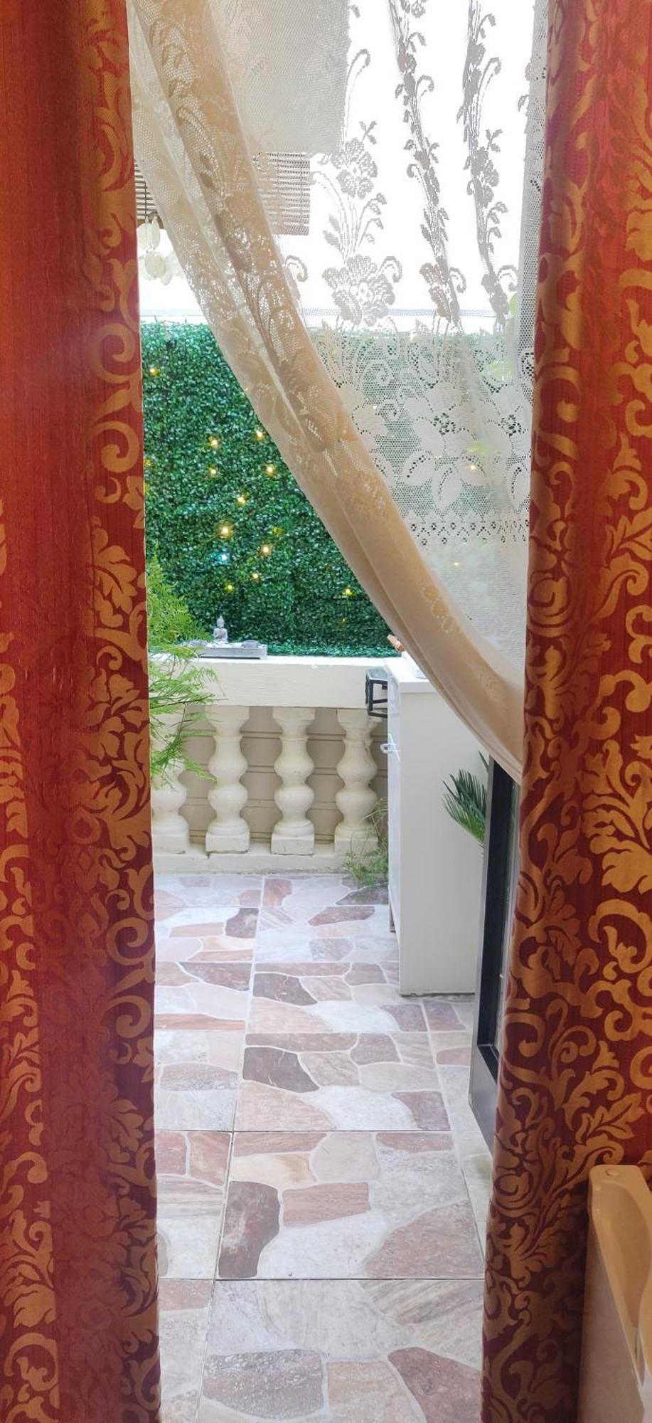 Lodge Kristu Re Fgura